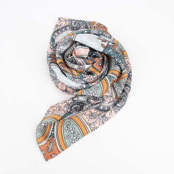 Ladies Bandana