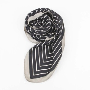 Ladies Bandana