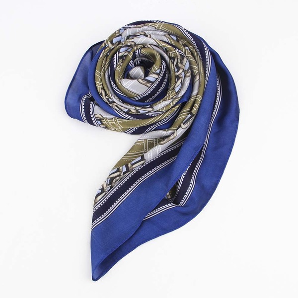 Ladies Bandana