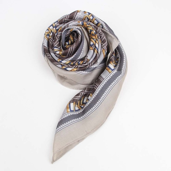 Ladies Bandana