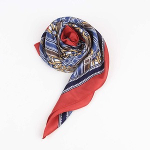 Ladies Bandana