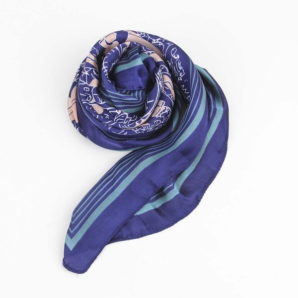 Ladies Bandana