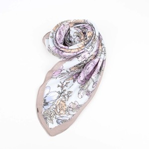 Ladies Bandana
