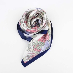 Ladies Bandana