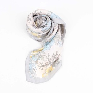 Ladies Bandana