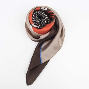Ladies Bandana