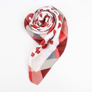 Ladies Bandana