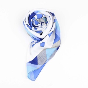 Ladies Bandana