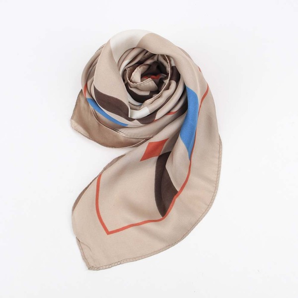 Ladies Bandana