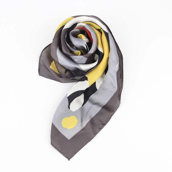 Ladies Bandana