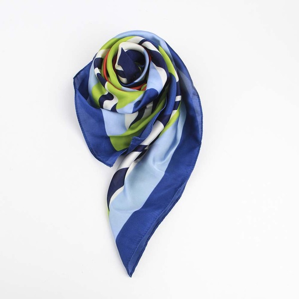 Ladies Bandana