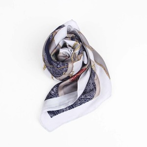 Ladies Bandana