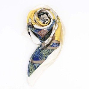 Ladies Bandana