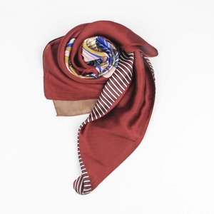 Ladies Bandana