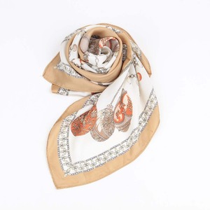 Ladies Bandana