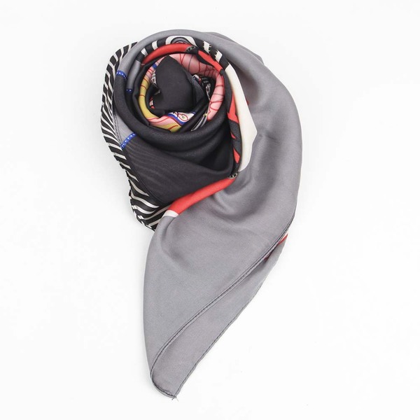 Ladies Bandana
