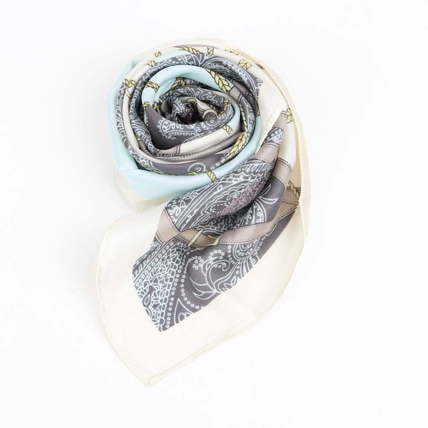 Ladies Bandana