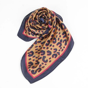 Ladies Bandana