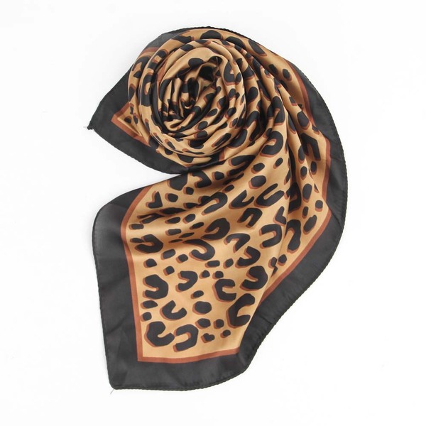 Ladies Bandana