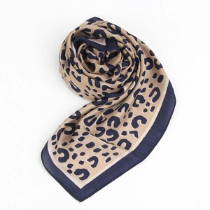 Ladies Bandana