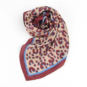Ladies Bandana