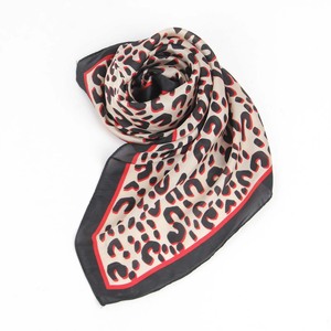 Ladies Bandana