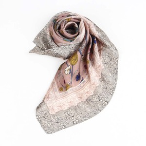 Ladies Bandana