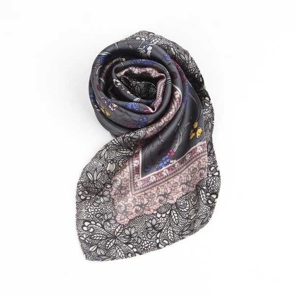 Ladies Bandana