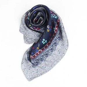 Ladies Bandana