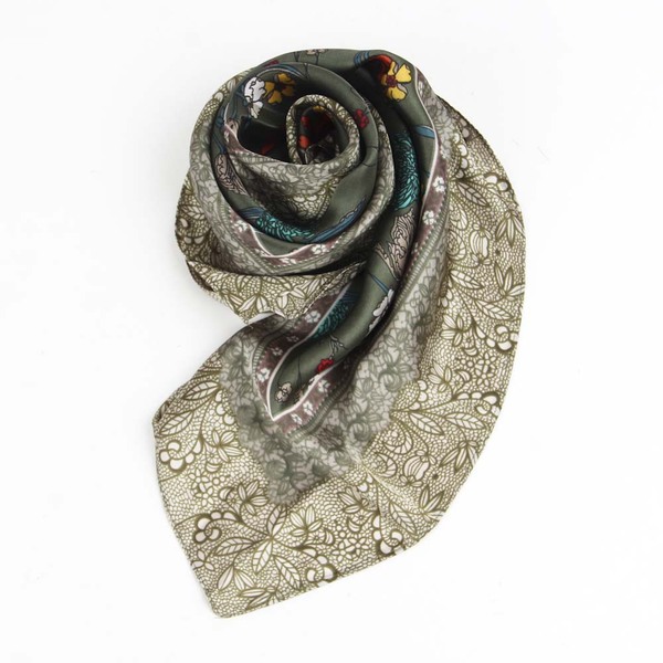Ladies Bandana