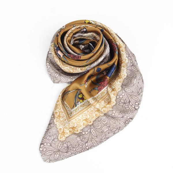 Ladies Bandana