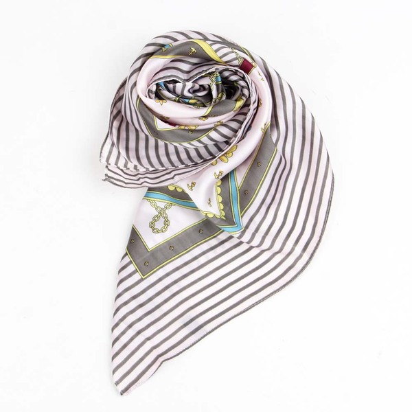 Ladies Bandana