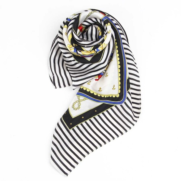 Ladies Bandana