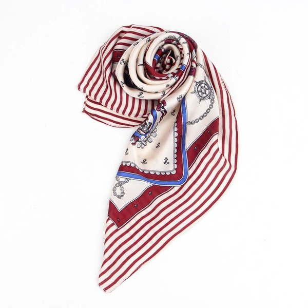 Ladies Bandana
