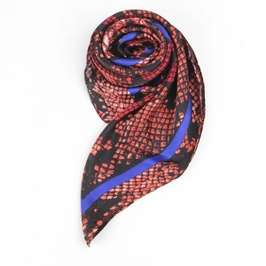 Ladies Bandana
