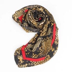Ladies Bandana