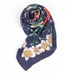 Ladies Bandana