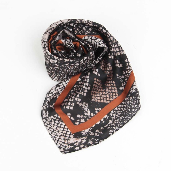 Ladies Bandana