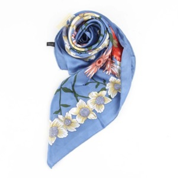 Ladies Bandana