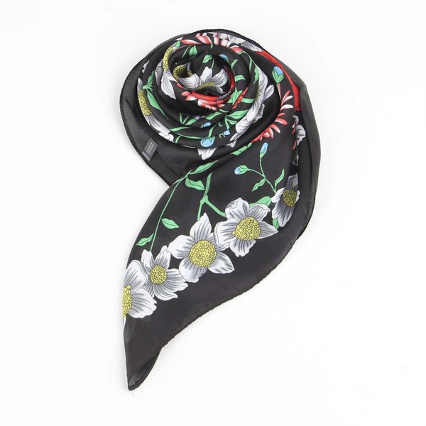Ladies Bandana