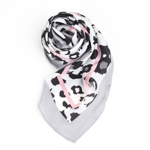 Ladies Bandana