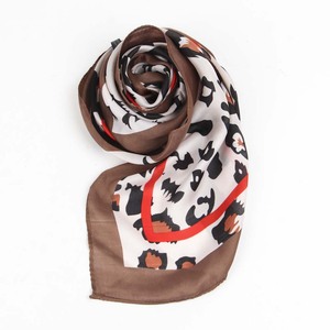 Ladies Bandana