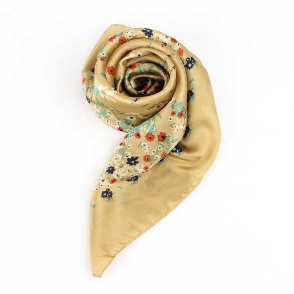 Ladies Bandana