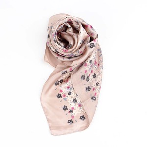 Ladies Bandana