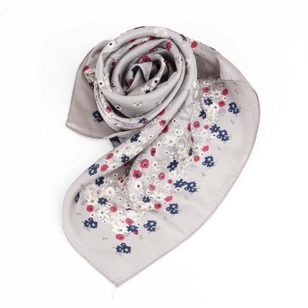 Ladies Bandana