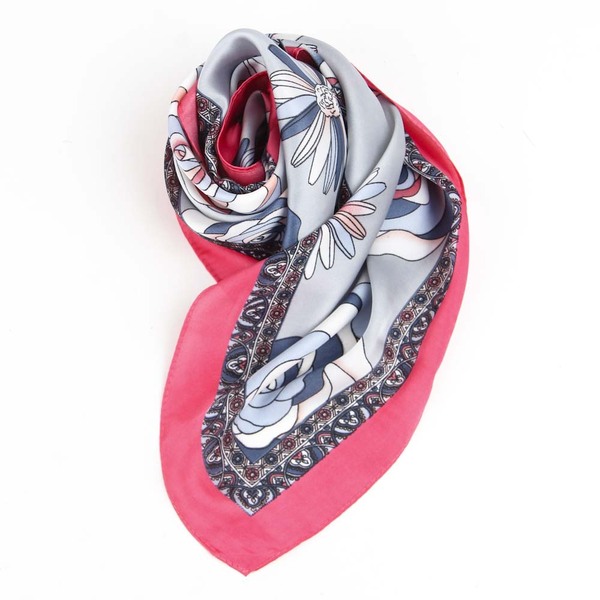 Ladies Bandana