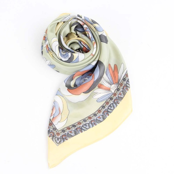 Ladies Bandana