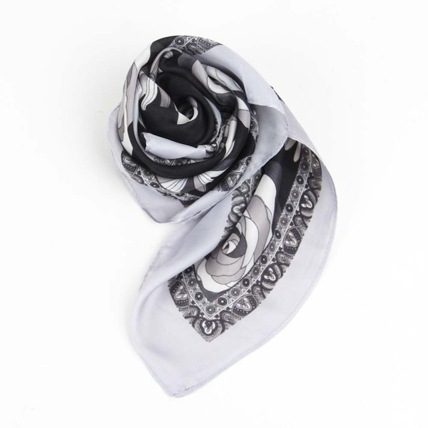 Ladies Bandana
