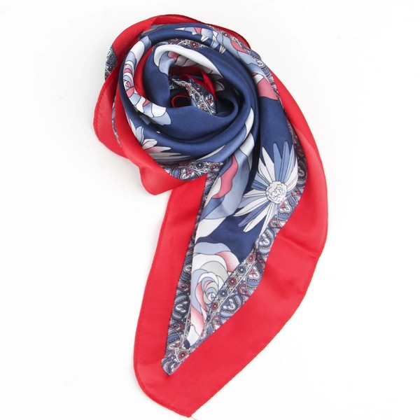 Ladies Bandana