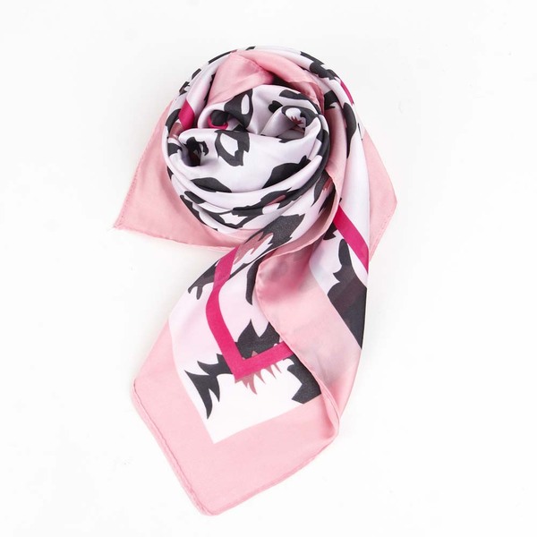 Ladies Bandana
